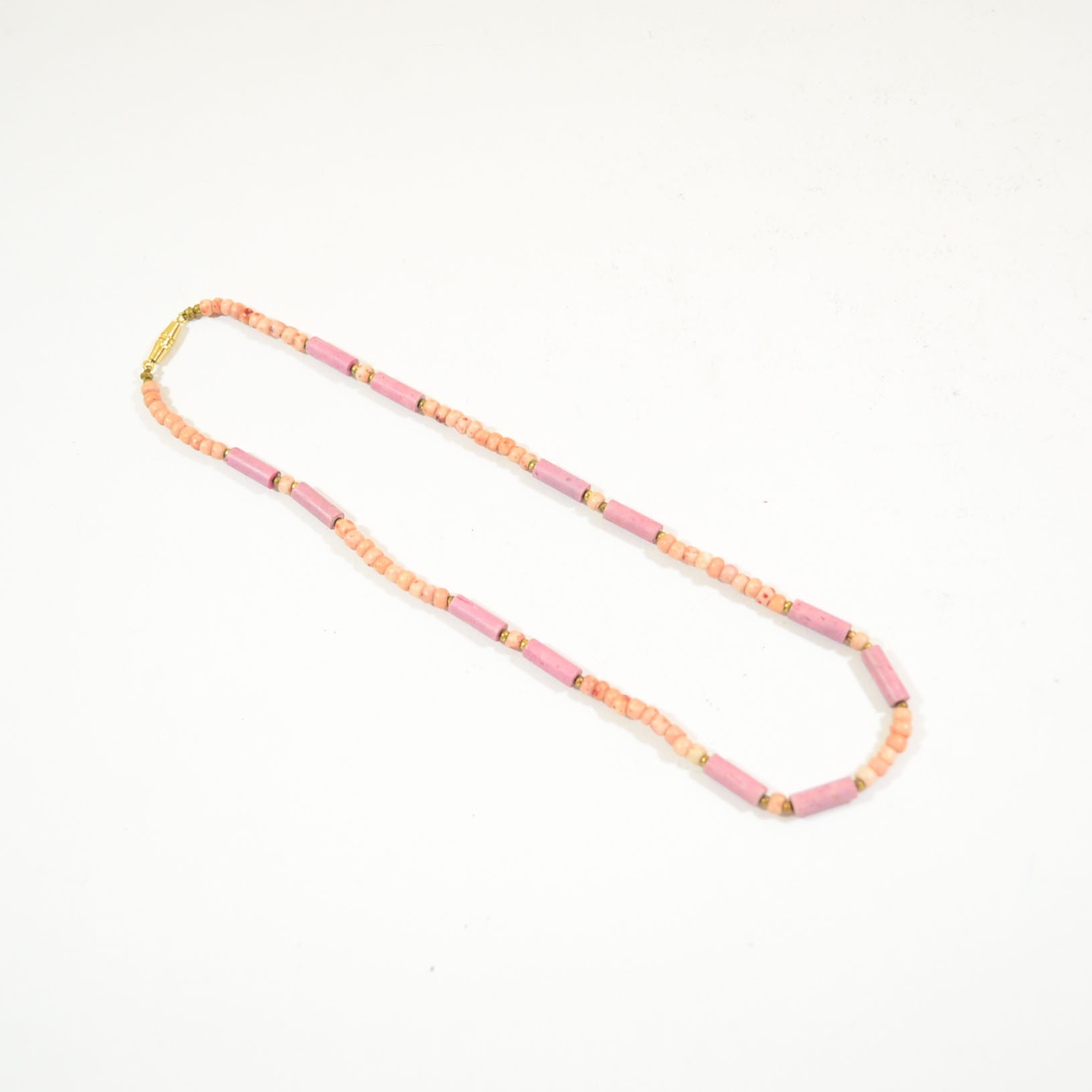 Collection of Costume Jewelry