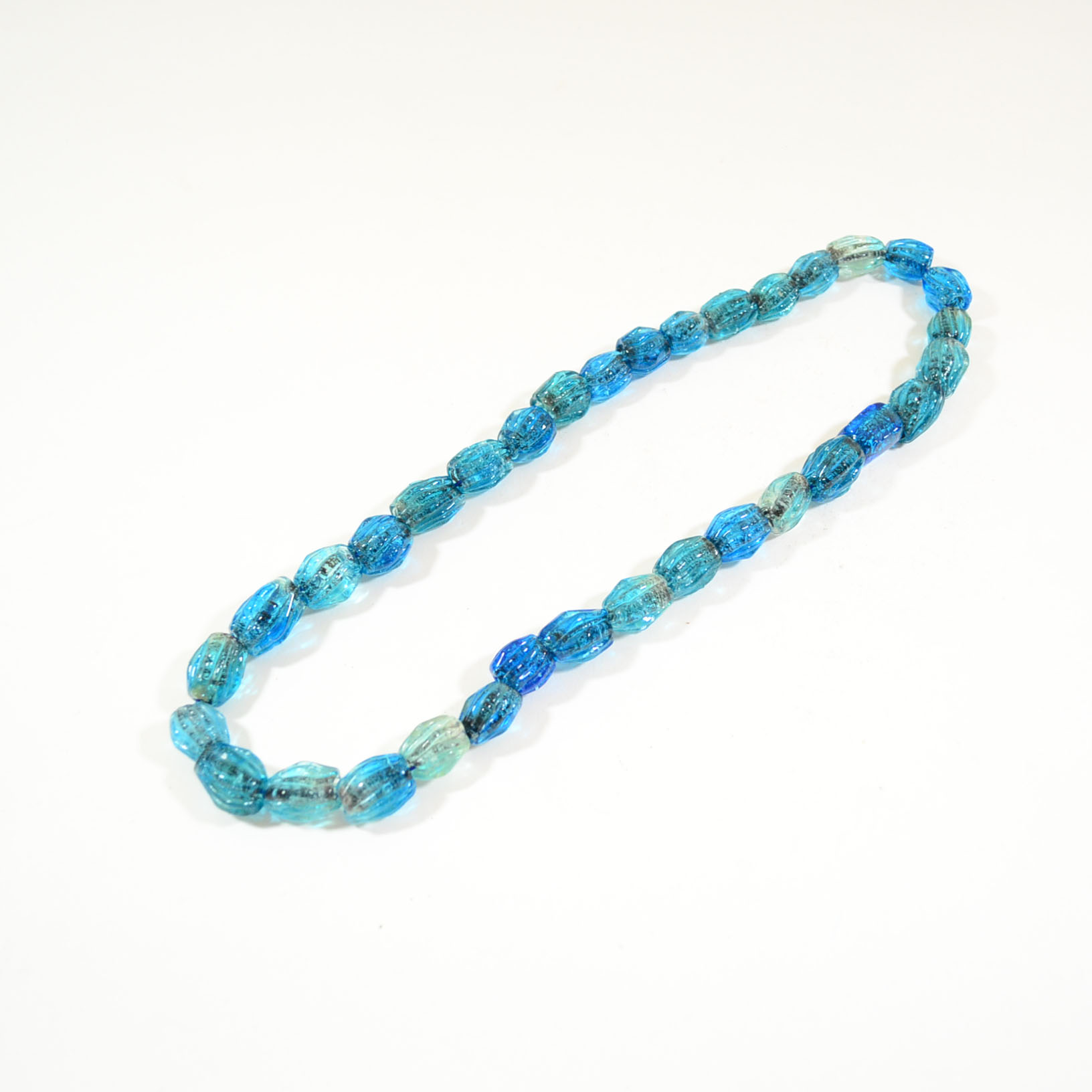 Collection of Costume Jewelry