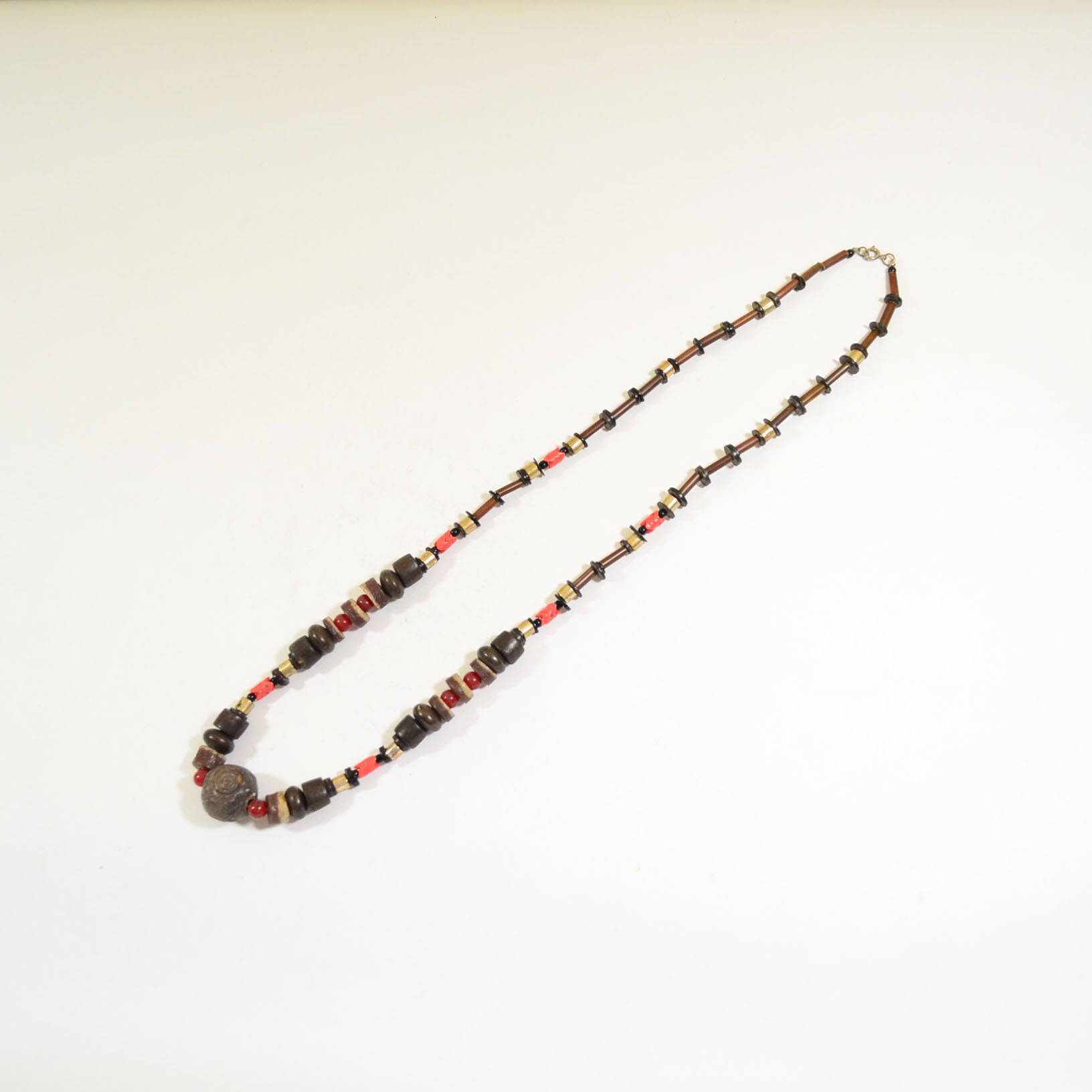 Collection of Costume Jewelry