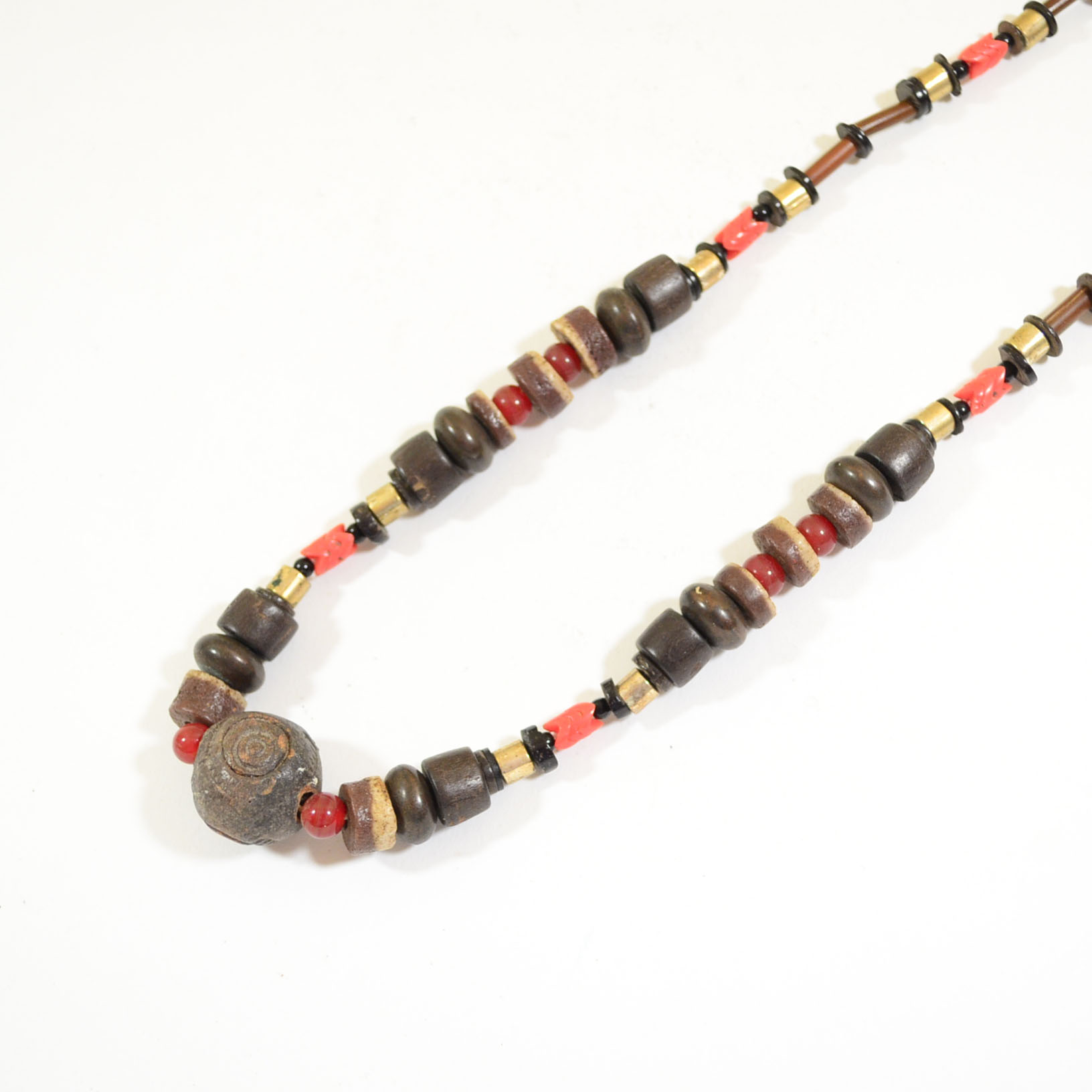 Collection of Costume Jewelry