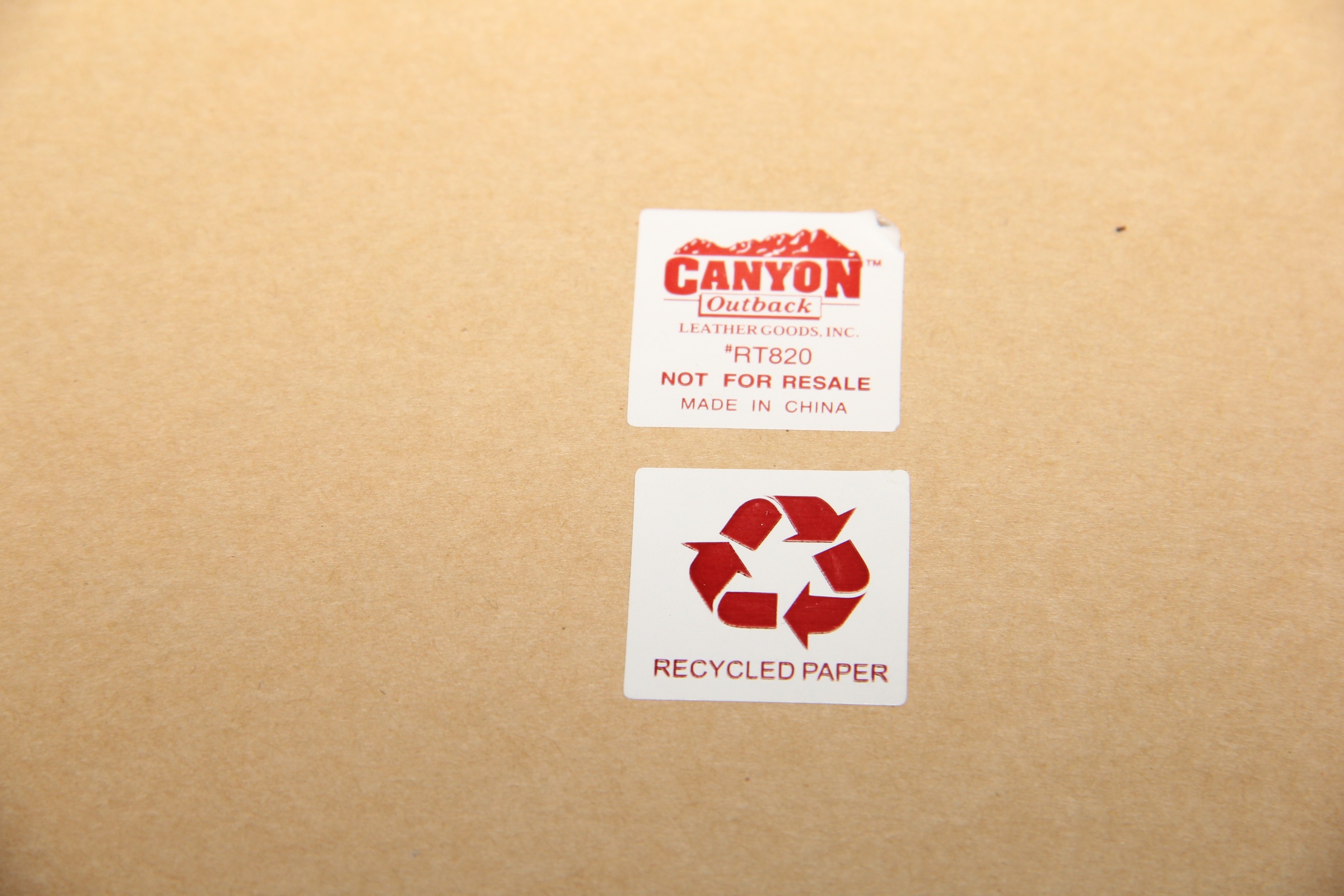 University of Texas Birdhouse, Box and Snuggie