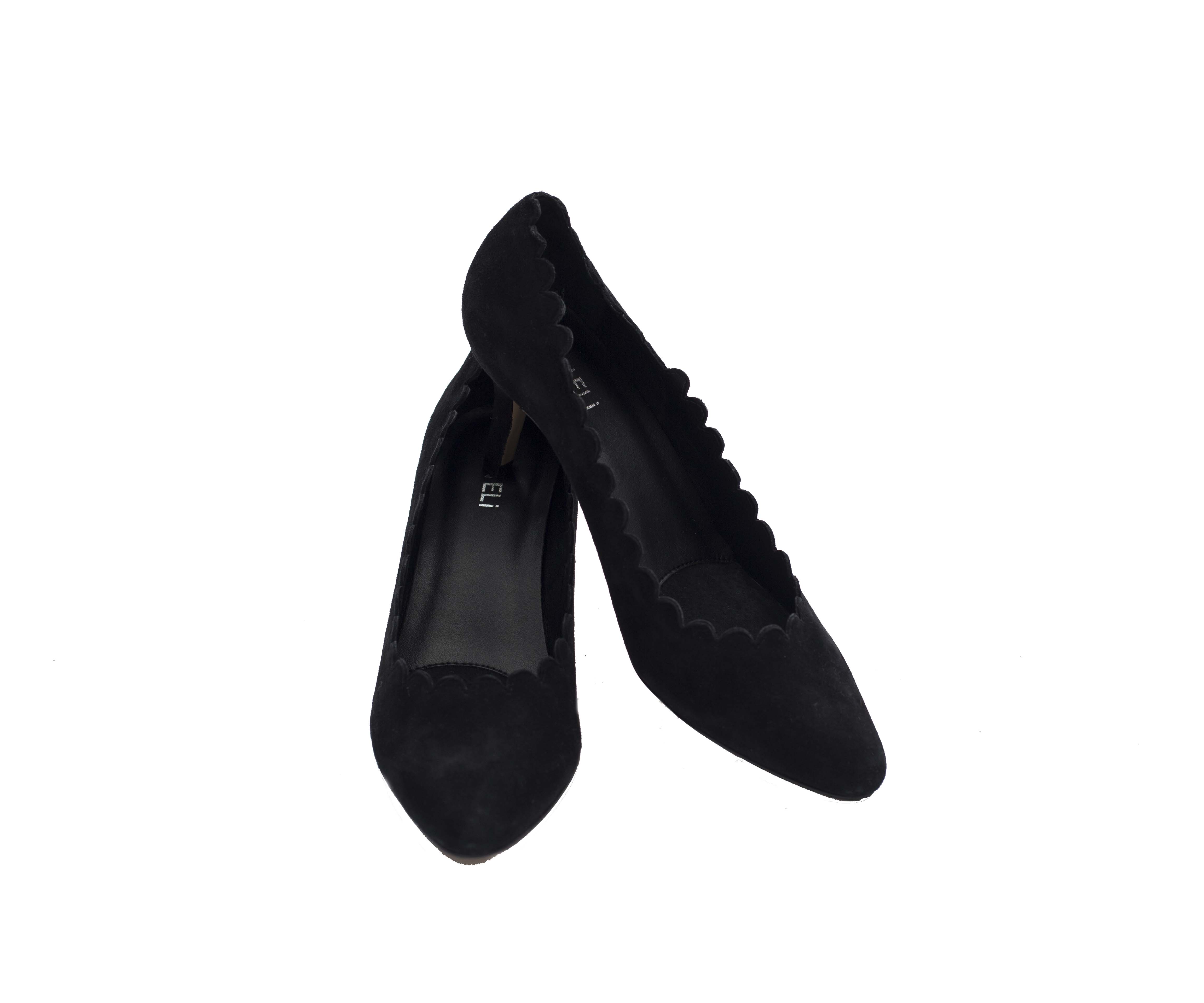 Collection of Designer Heels