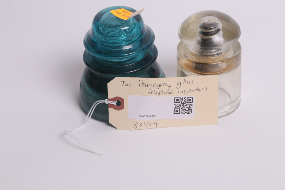 Knowles "The Toy Maker" Limited Edition Norman Rockwell Plate