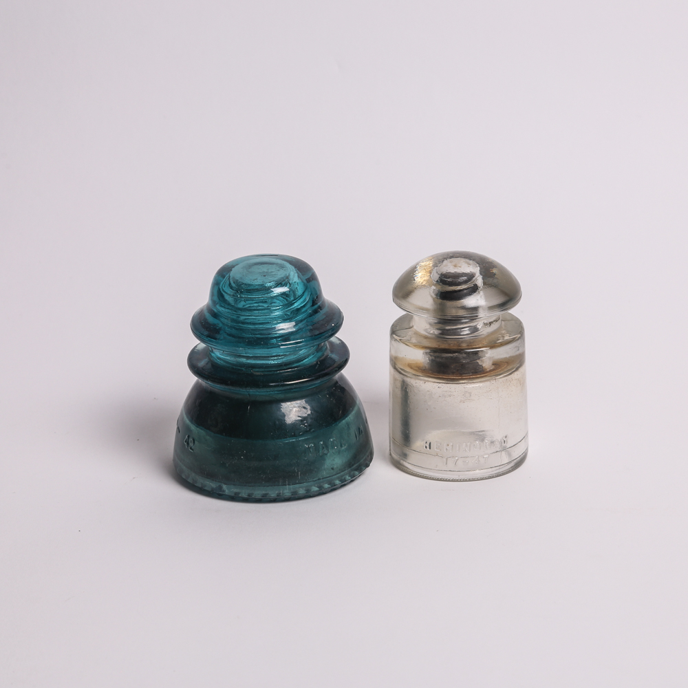 Knowles "The Toy Maker" Limited Edition Norman Rockwell Plate