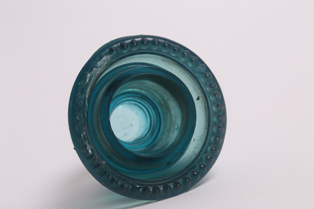 Knowles "The Toy Maker" Limited Edition Norman Rockwell Plate