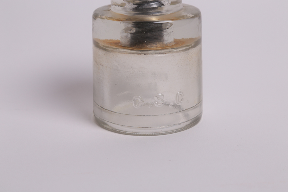 Knowles "The Toy Maker" Limited Edition Norman Rockwell Plate