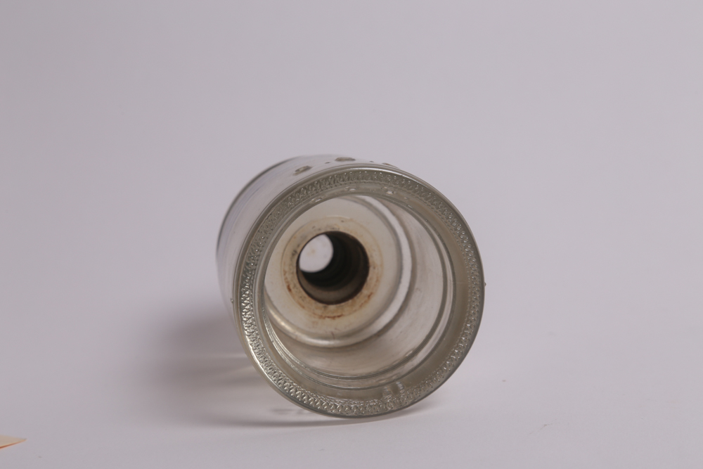 Knowles "The Toy Maker" Limited Edition Norman Rockwell Plate