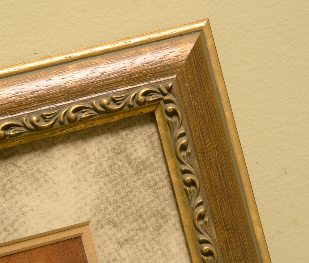 Print After Elaine Vollherbst's "Pampered Westie"