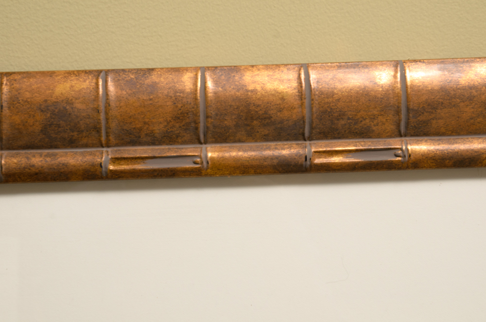 Collection of Washington, DC Monument Offset Prints