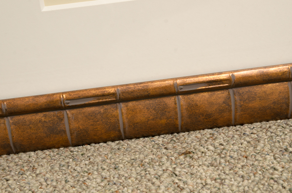 Collection of Washington, DC Monument Offset Prints