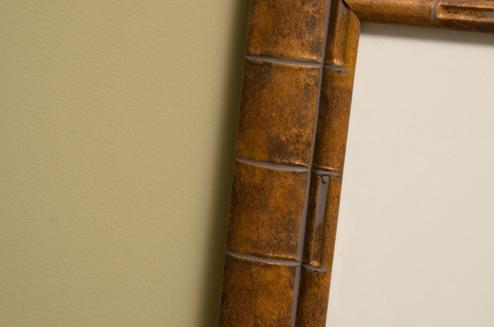 Collection of Washington, DC Monument Offset Prints