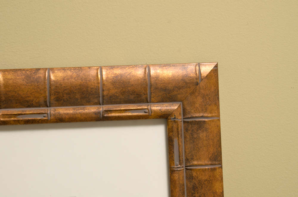 Collection of Washington, DC Monument Offset Prints