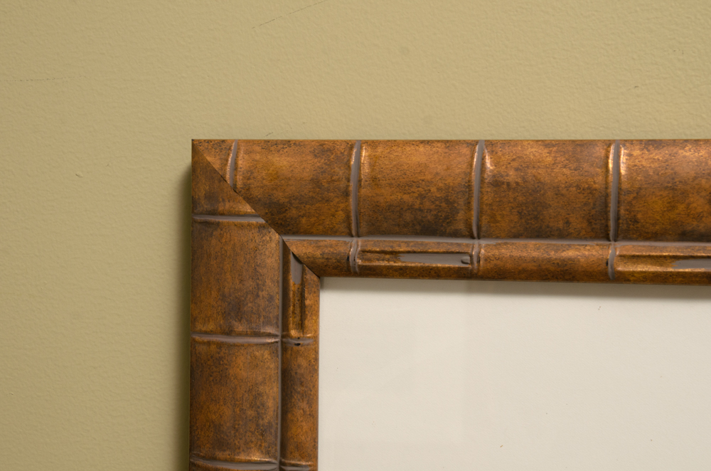 Collection of Washington, DC Monument Offset Prints