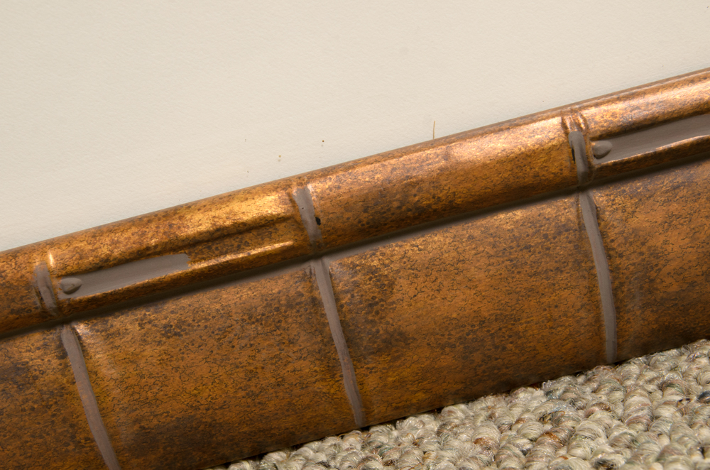 Collection of Washington, DC Monument Offset Prints