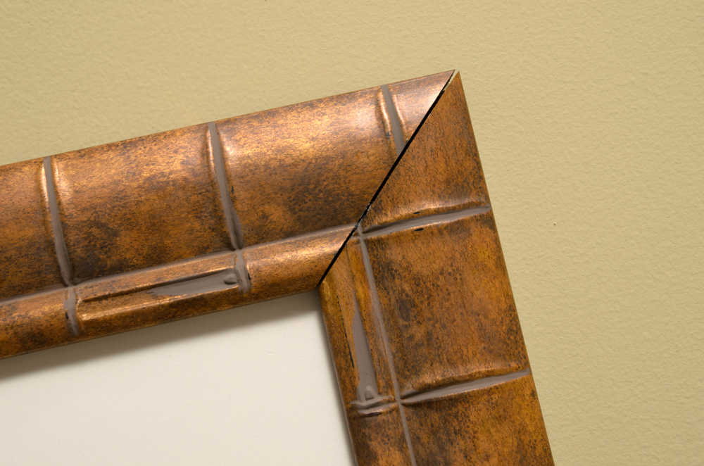 Collection of Washington, DC Monument Offset Prints