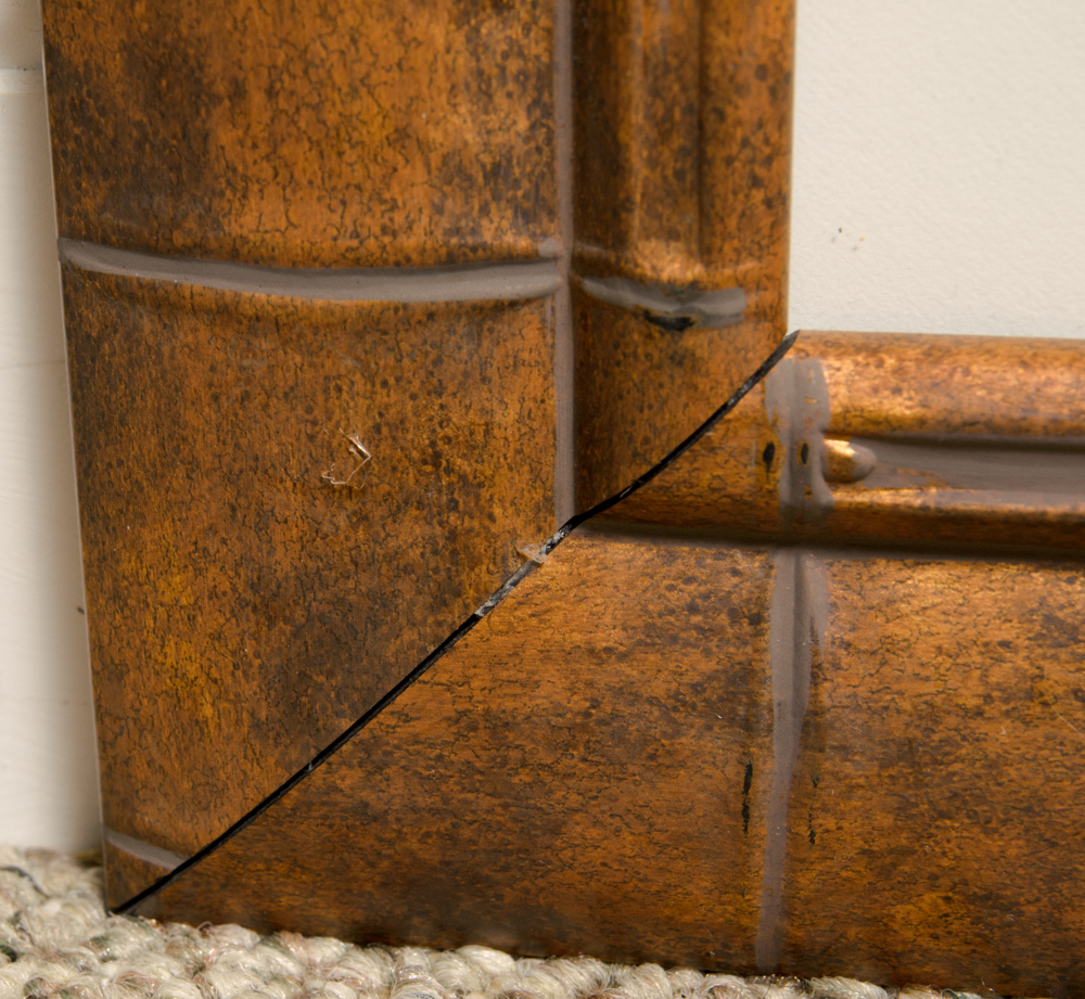 Collection of Washington, DC Monument Offset Prints