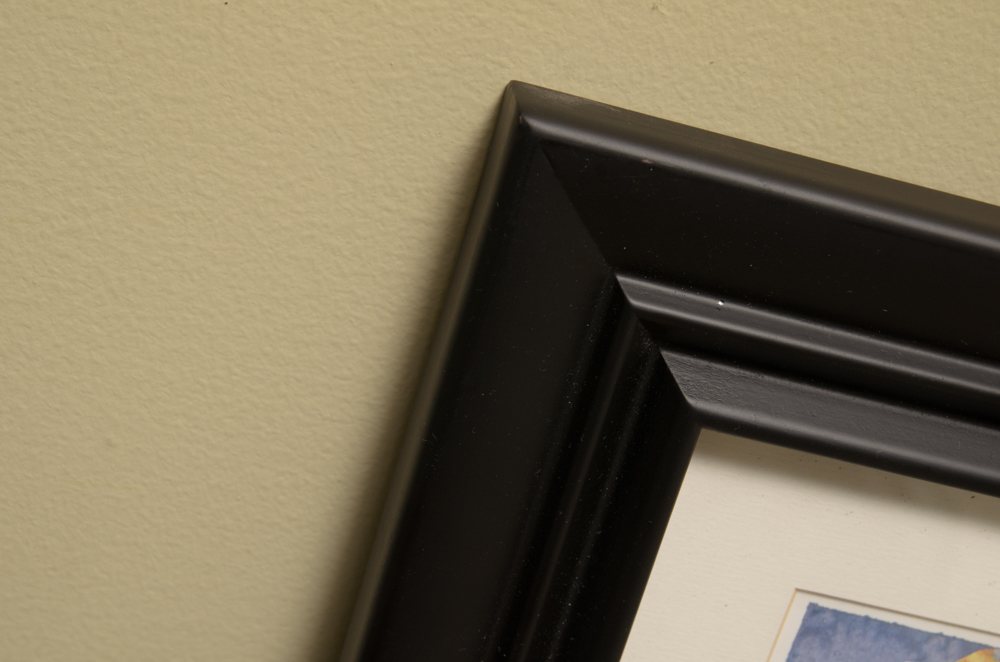 Clay Walthall Signed Numbered North Carolina Lighthouse Prints