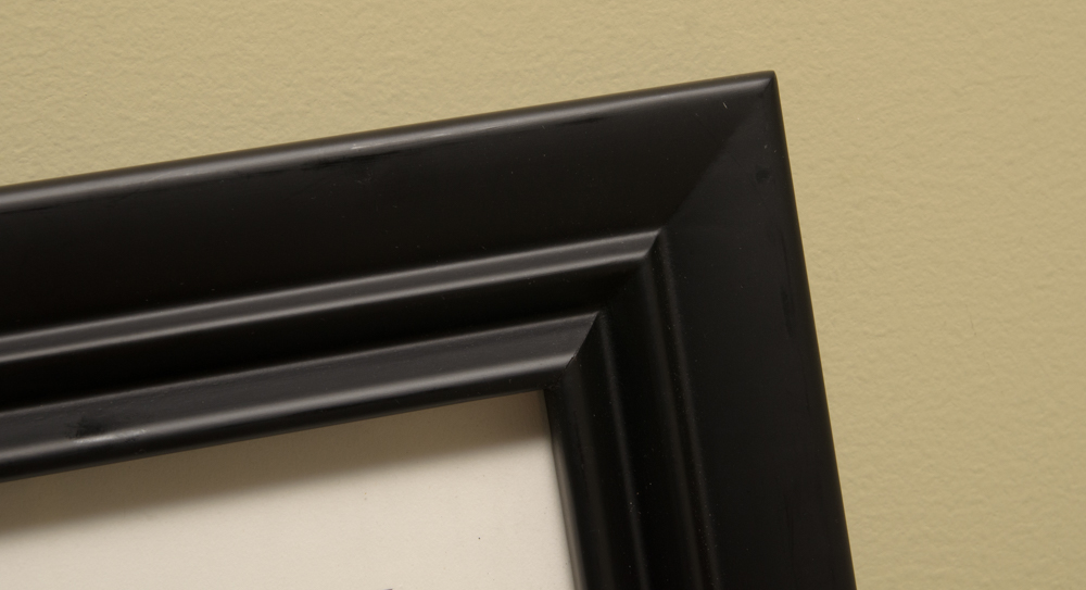 Clay Walthall Signed Numbered North Carolina Lighthouse Prints