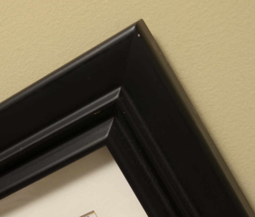 Clay Walthall Signed Numbered North Carolina Lighthouse Prints