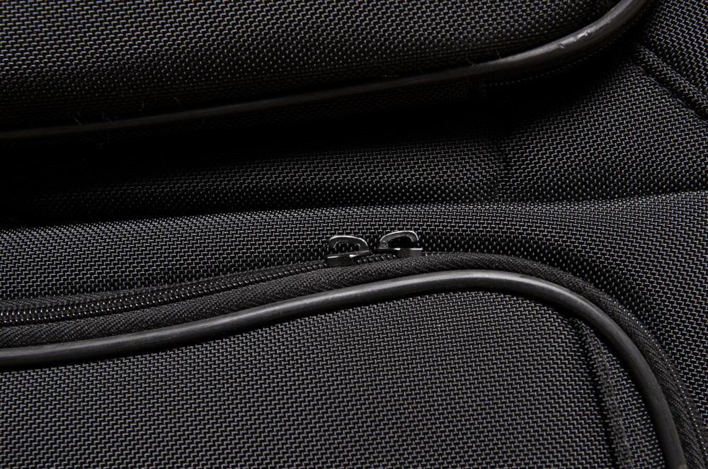 Collection of Samsonite  and Travelpro Suitcases