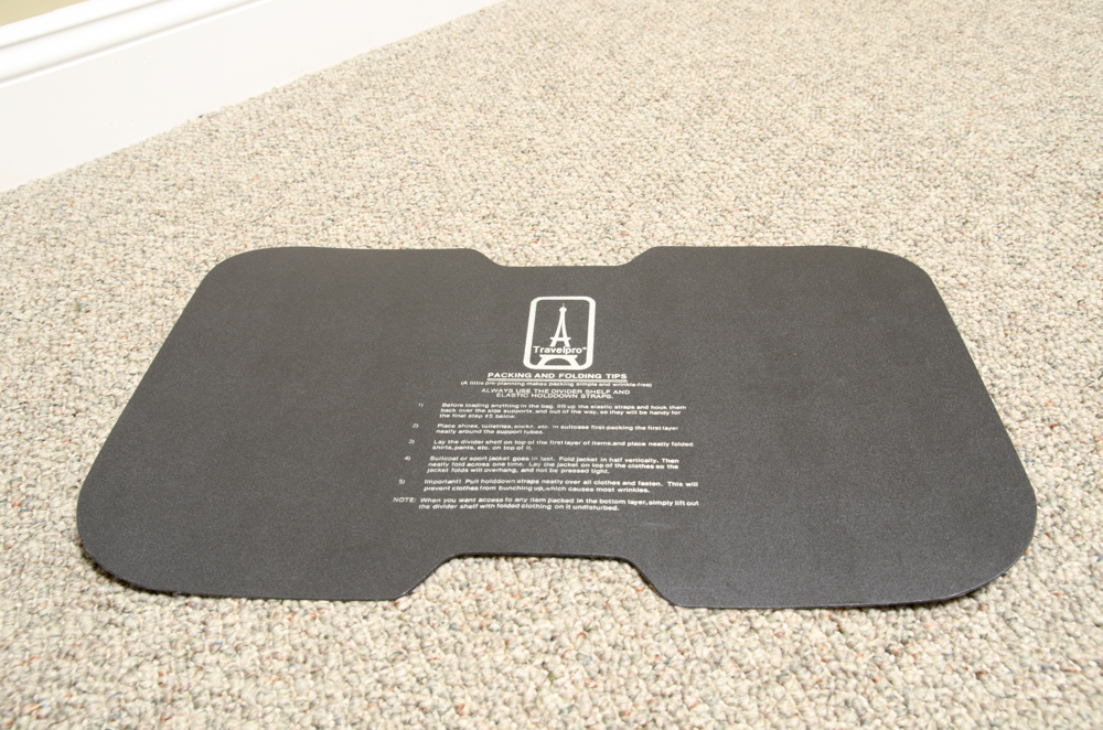 Collection of Samsonite  and Travelpro Suitcases