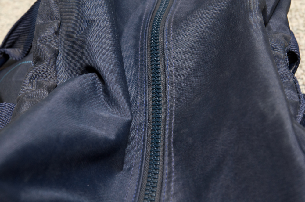 Collection of Samsonite  and Travelpro Suitcases