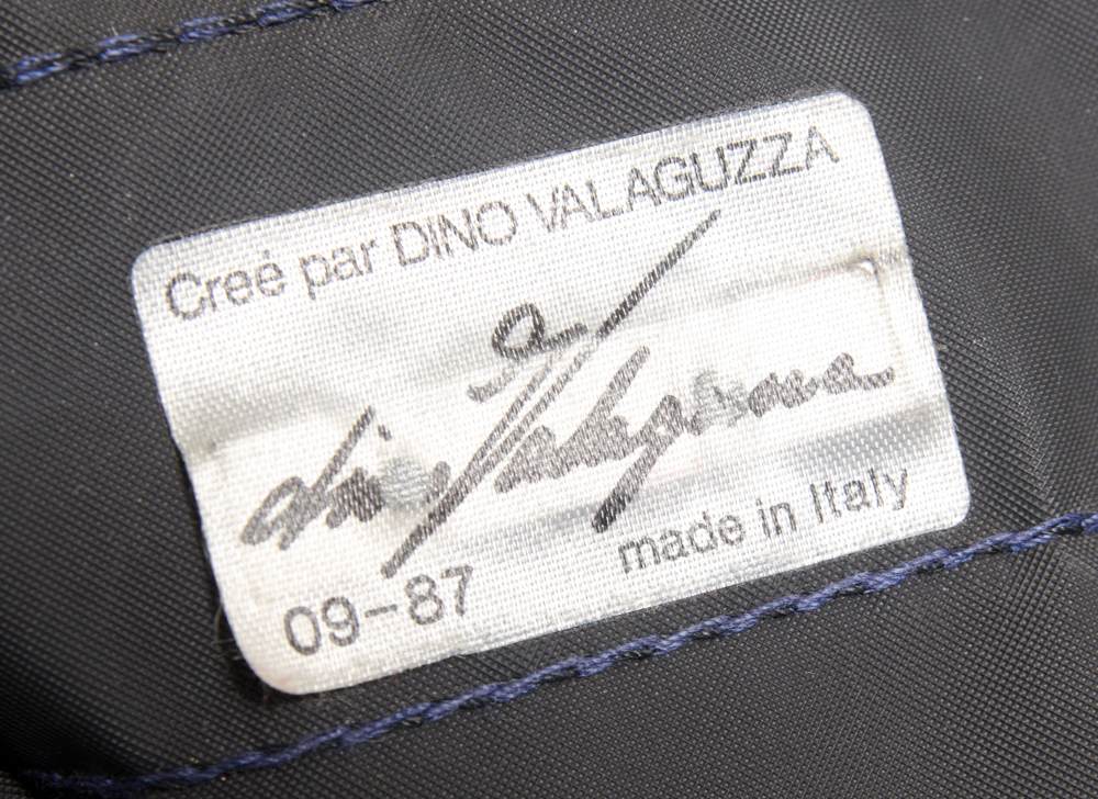 Collection of Samsonite  and Travelpro Suitcases