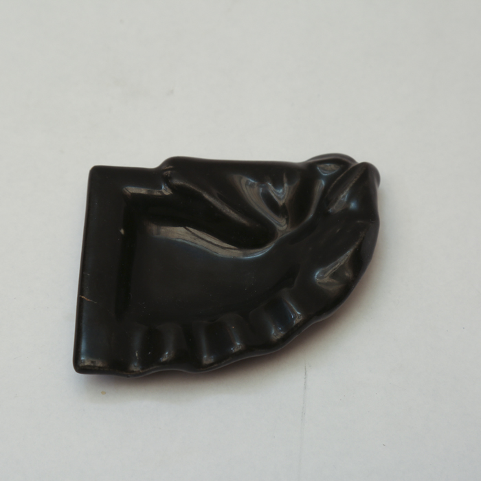 Ceramic Ashtray Assortment