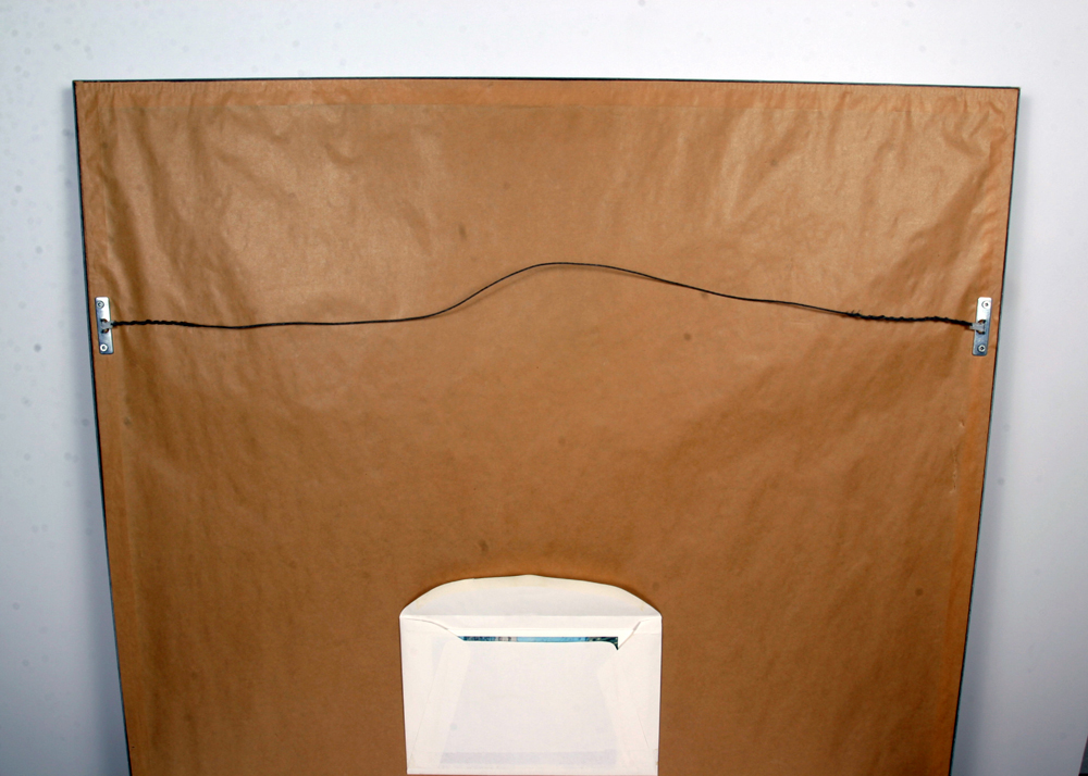 Limited Edition Signed Roman Swiderek Offset Lithograph "5pm at Portage & Main"