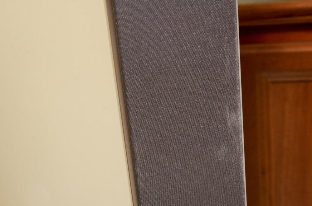 Sony Tower Speaker System