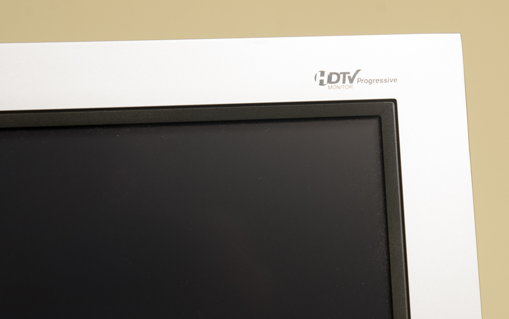 Samsung 50" Widescreen Projection HDTV