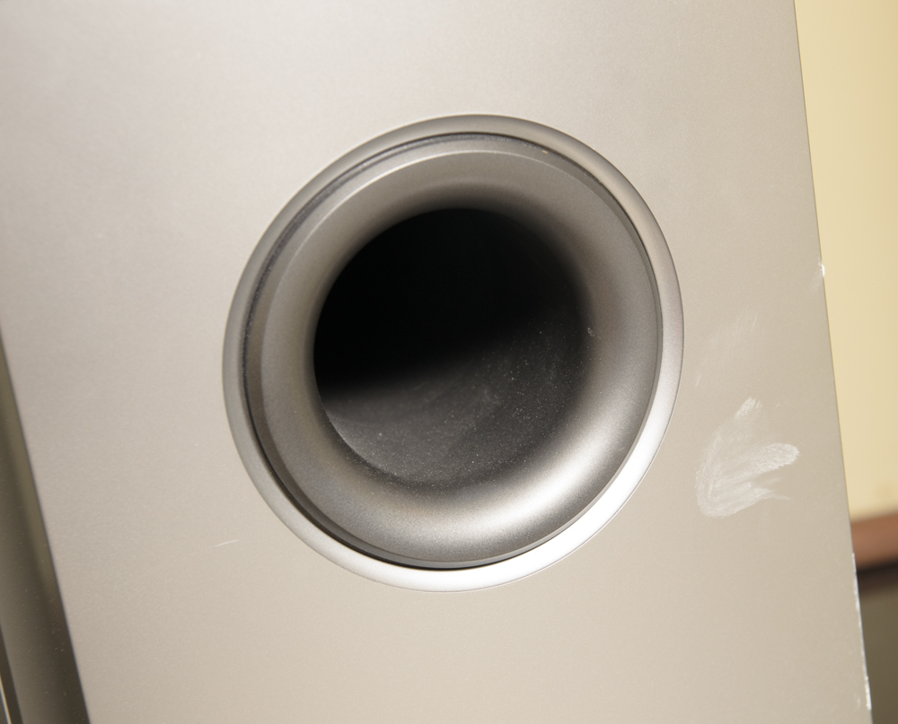 Samsung 50" Widescreen Projection HDTV