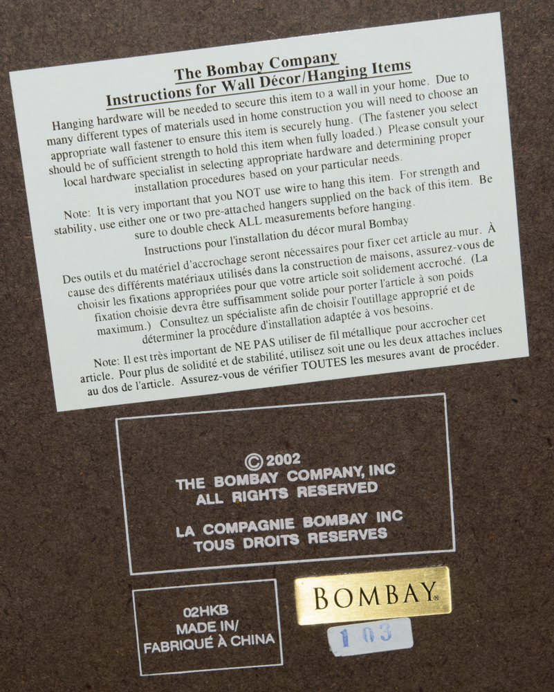 Samsung 50" Widescreen Projection HDTV