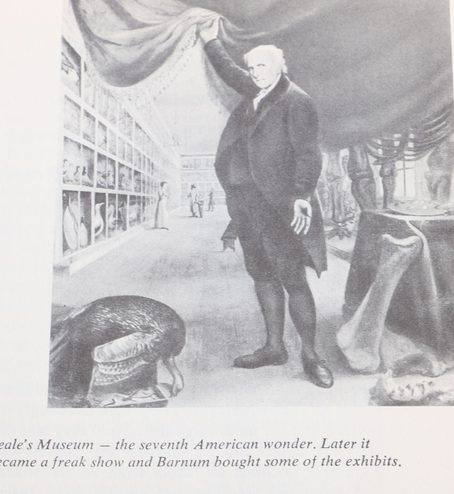 Vintage Assortment of Fiction and Literary Criticism