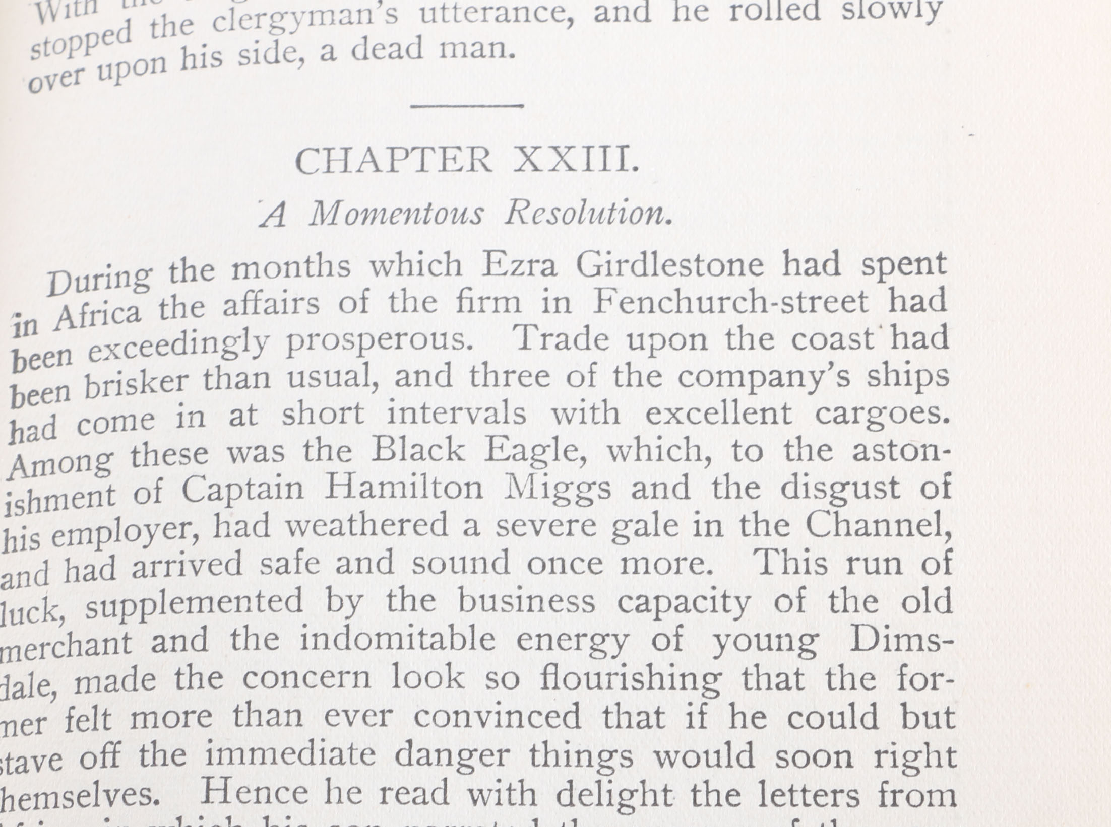 Vintage Assortment of Fiction and Literary Criticism