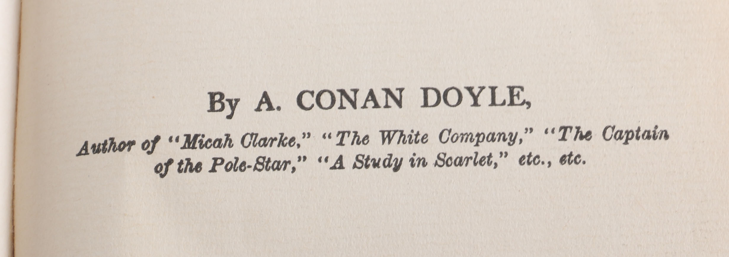 Vintage Assortment of Fiction and Literary Criticism