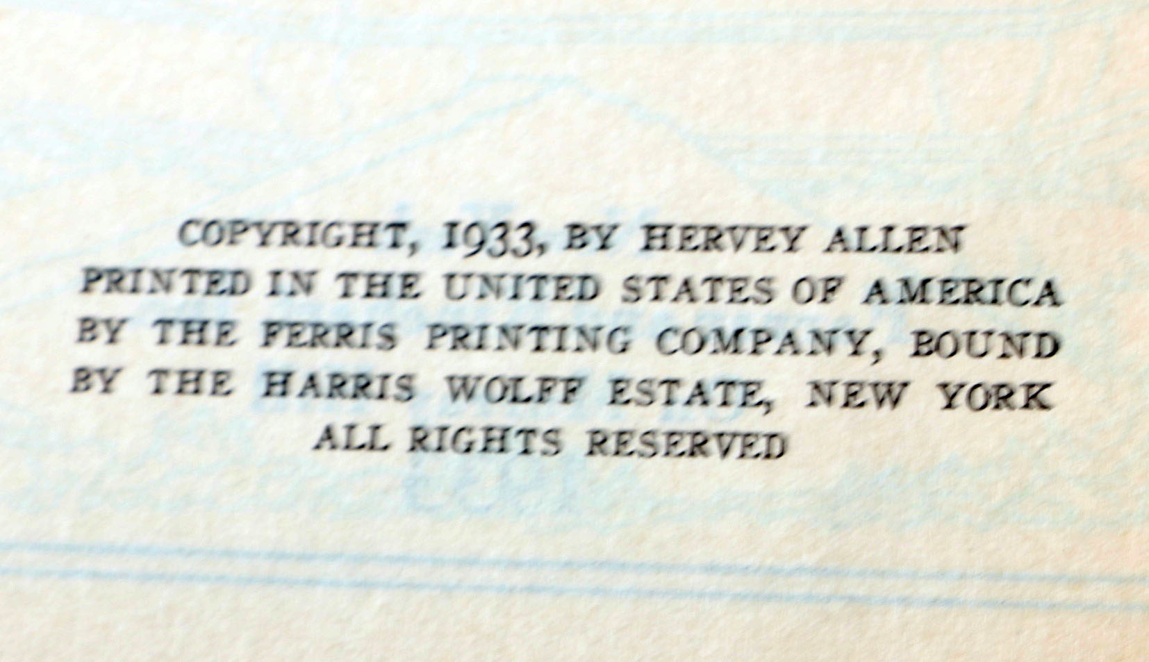 Vintage Assortment of Fiction and Literary Criticism