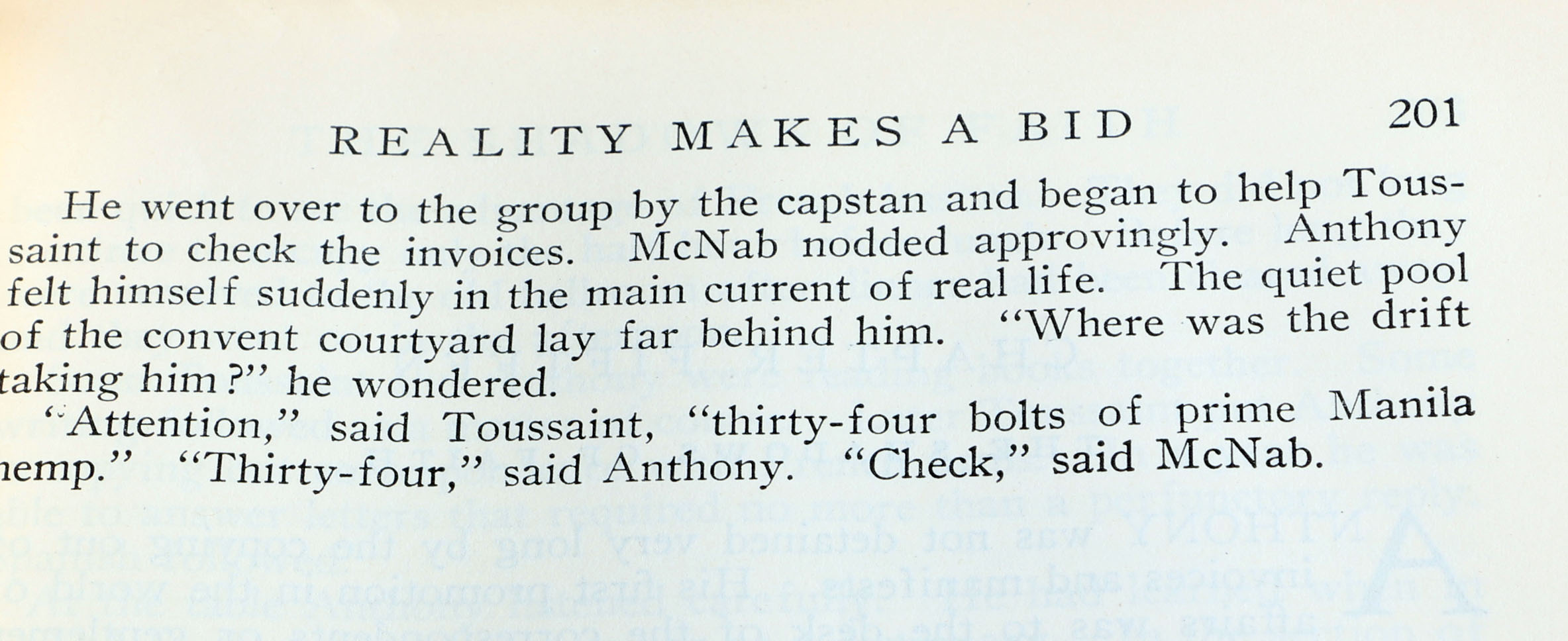 Vintage Assortment of Fiction and Literary Criticism