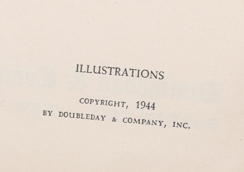 Vintage Assortment of Fiction and Literary Criticism