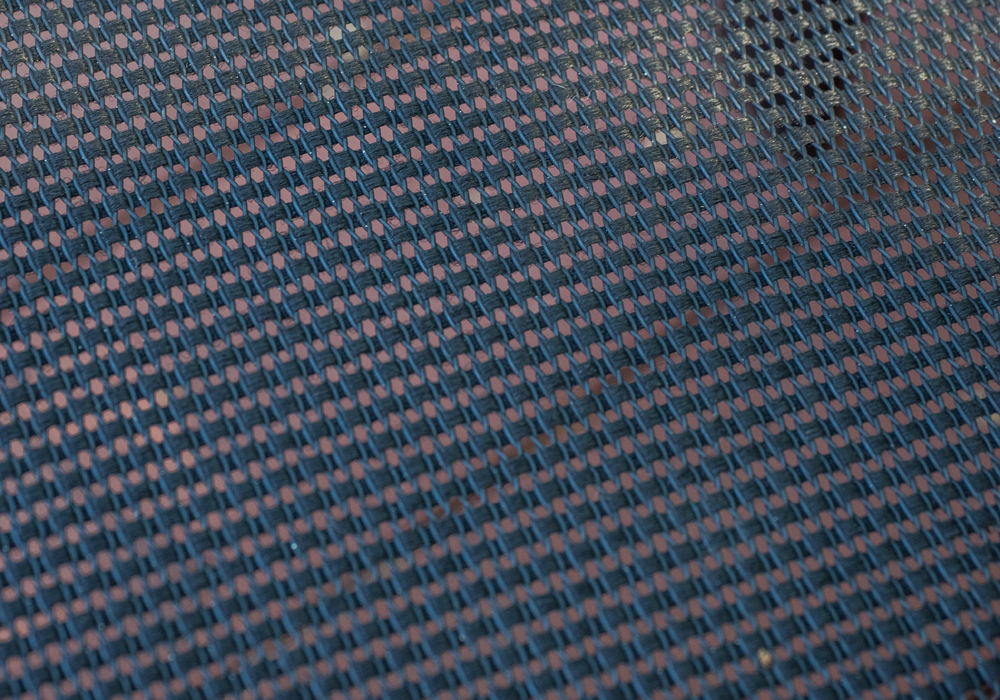 Set of Brown Jordan Outdoor Furniture