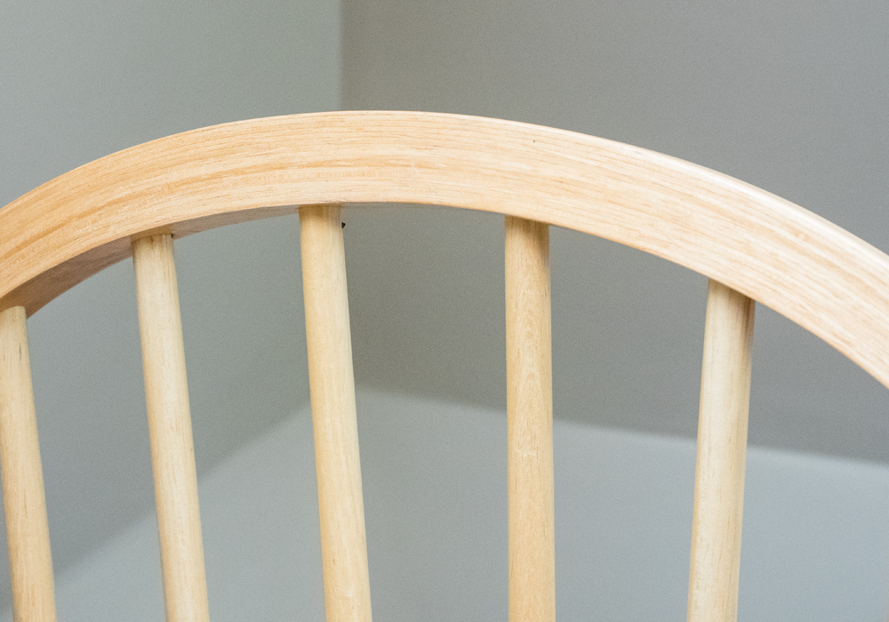 Windsor Side Chair