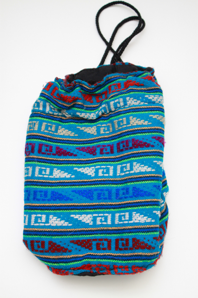 Collection of Handbags with Dust Bags