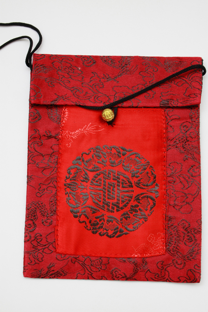 Collection of Handbags with Dust Bags