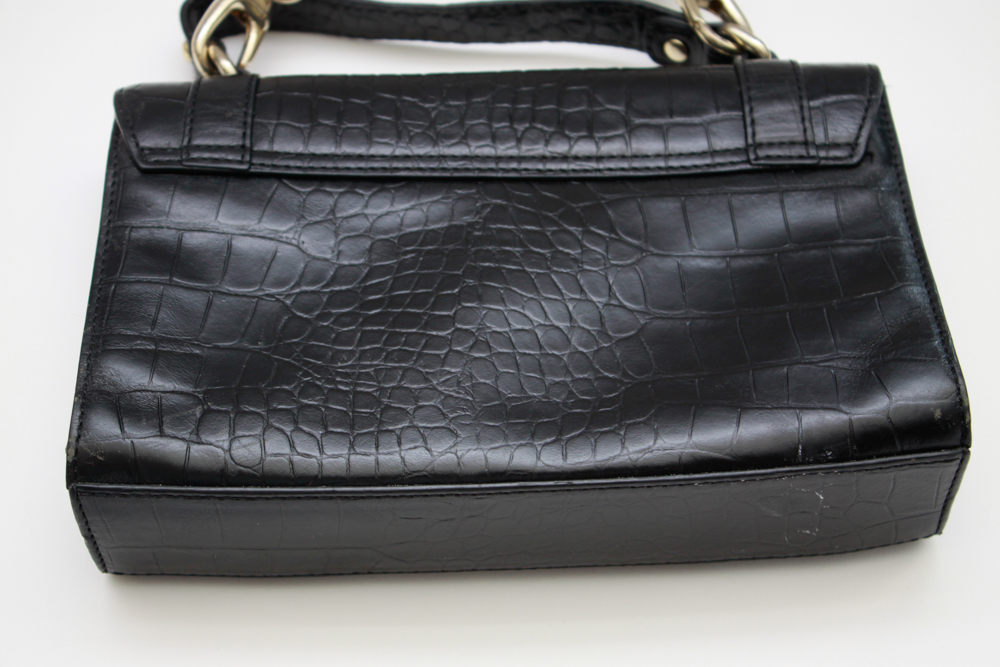 Collection of Handbags with Dust Bags