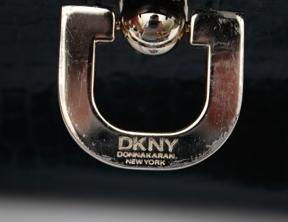 Collection of Handbags with Dust Bags