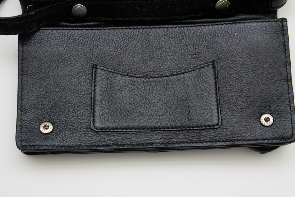 Collection of Handbags with Dust Bags