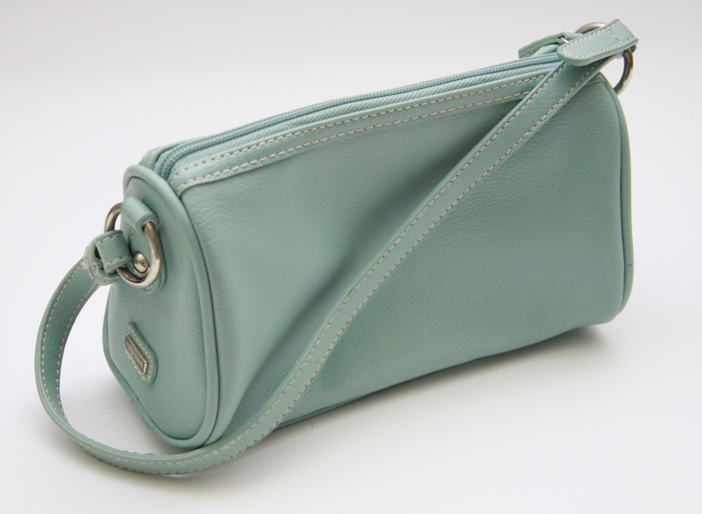 Collection of Handbags with Dust Bags