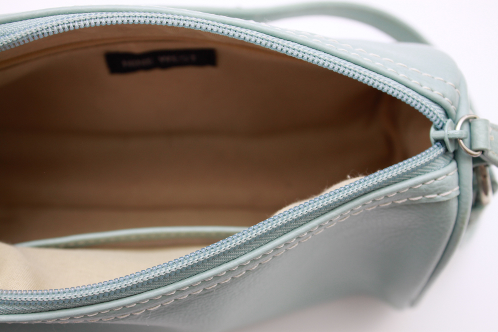 Collection of Handbags with Dust Bags