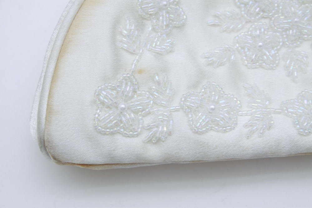 Collection of Handbags with Dust Bags