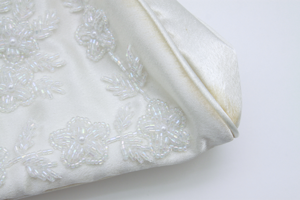 Collection of Handbags with Dust Bags